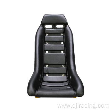 New products factory price racing simulator chair Seat